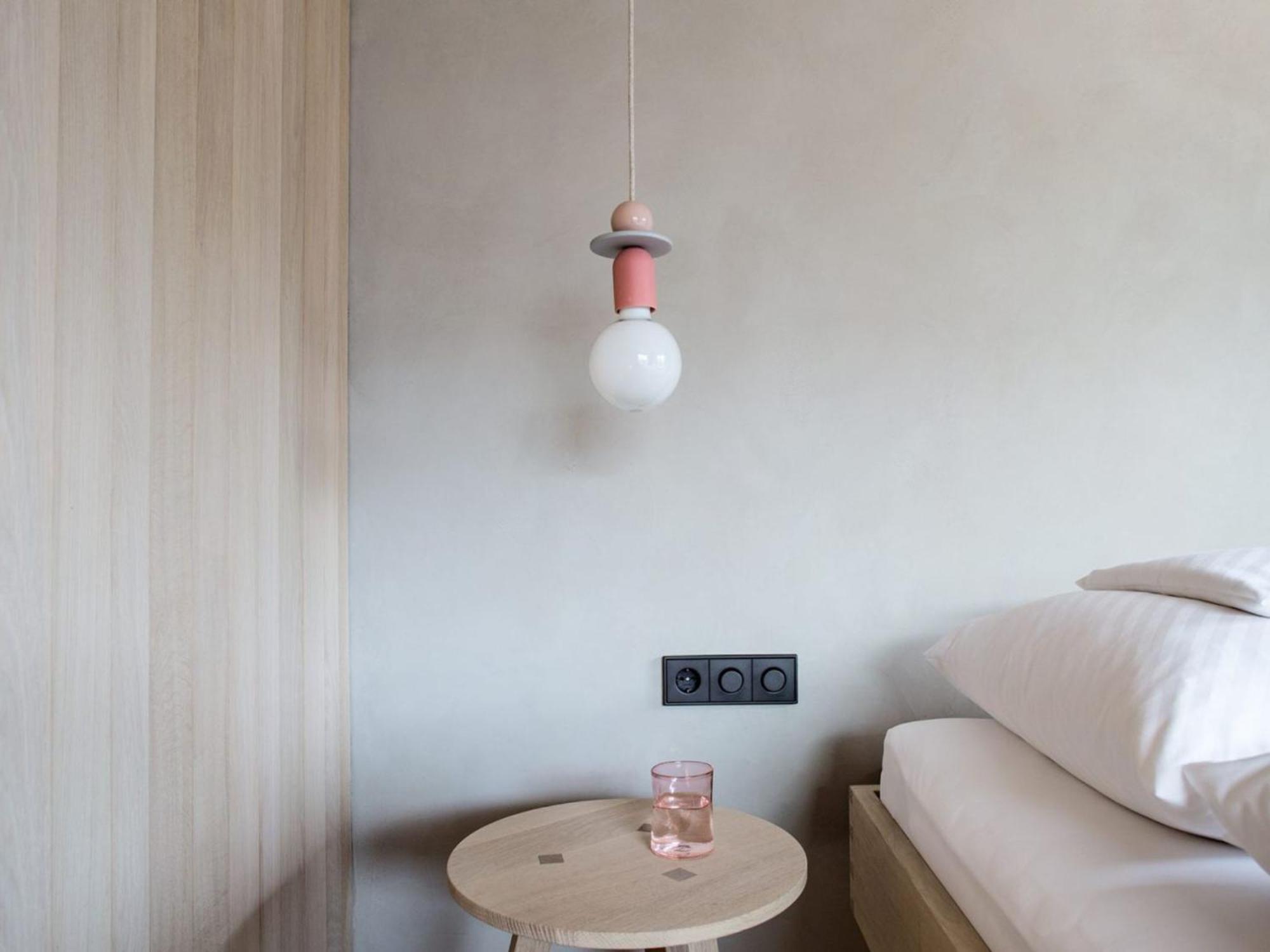 Biohotel Schwanen Bizau Luaran gambar