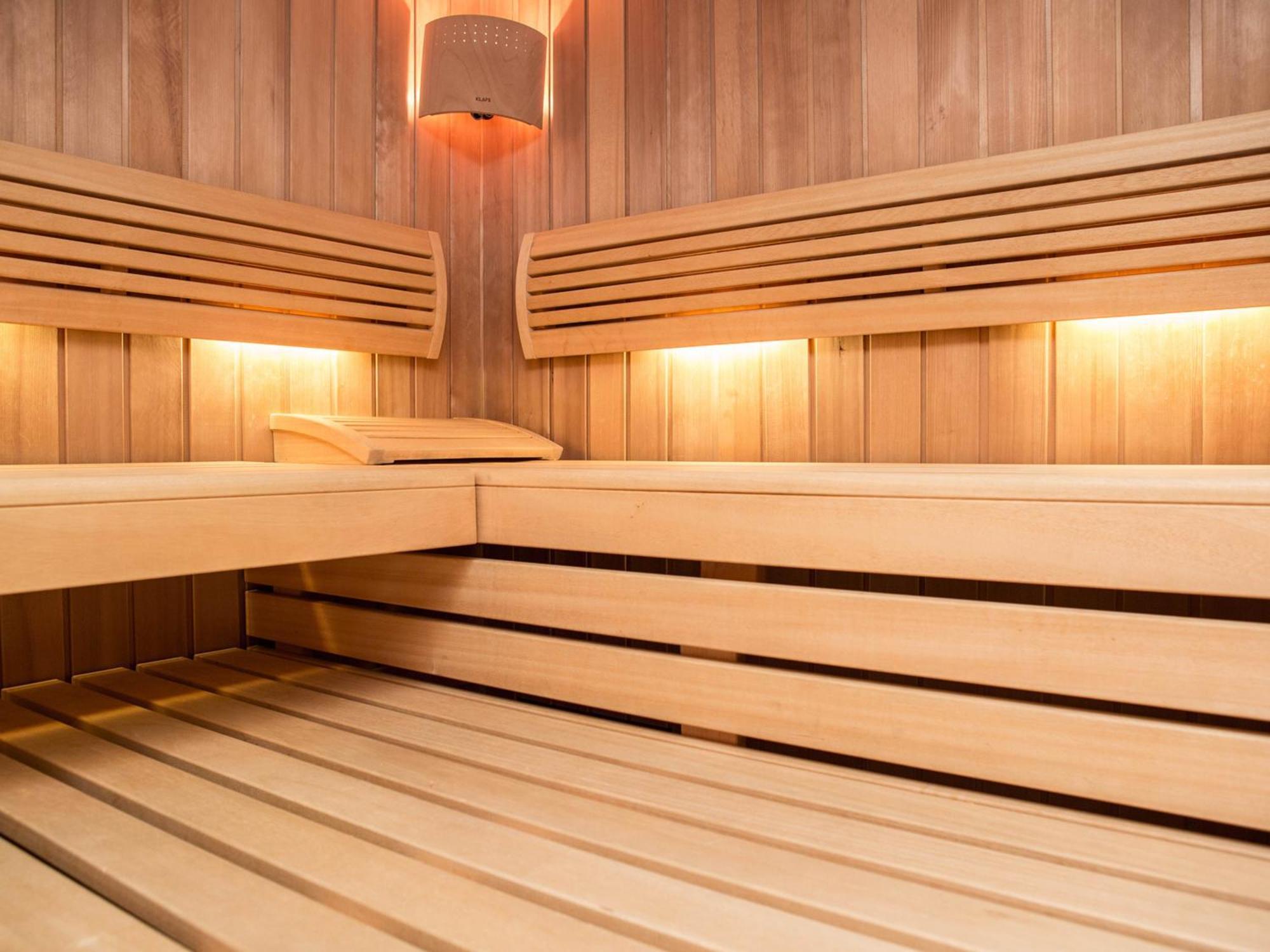 Biohotel Schwanen Bizau Luaran gambar
